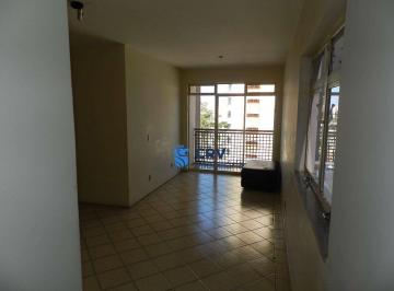 5d1e9265d23b426b4231a5fd6f662470787b63c3 · Apartamento à venda, 81 m² por R$ 350.000,00 - Centro - Londrina/PR