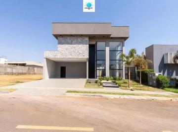 Casa · 132m² · 3 Quartos · 4 Vagas · Casa à venda no bairro Jardim Presidente - Goiânia/GO