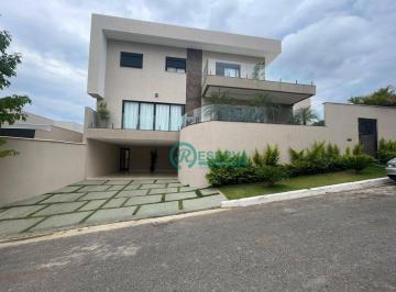7a6a536d8b45d2e9fbbe5824a37745abc6bed7e0 · Casa com 3 dormitórios à venda, 202 m² por R$ 1.850.000,00 - Condomínio Golden Class - Lagoa Santa/M