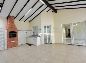 856a5f4d3f673803043767bd8803eab3d55a7e65 · Casa com 3 dormitórios à venda, 248 m² por R$ 1.200.000,00 - Condomínio Lago da Serra - Araçoiaba da