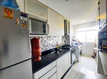 acb6e69fc20304bae681c9372ff4f75053a509df · Apartamento com 2 dormitórios à venda, 57 m² por R$ 350.000,00 - Vila Hortência - Sorocaba/SP