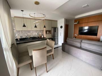 7a317a40002dbc066ecbbc759eb08d1121ab29cd · Apartamento com 3 dormitórios, 2 Vagas Cobertas e Churrasqueira à venda por R$ 780.000 - Jardim Paul