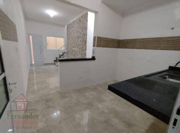 d4fde247720f36d08f330527dfc75a9ccf5fb173 · Sobrado Novo em Condomínio no Lado Praia com 2 Quartos à Venda, 54 m² por R$ 380.000  Guilhermina  P