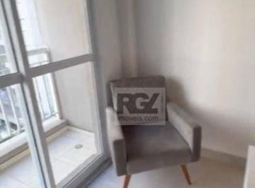 7d16e8b43480ee9e2efd8c6a01a33cc189285567 · Sala à venda, 41 m² por R$ 200.000,00 - Vila Matias - Santos/SP