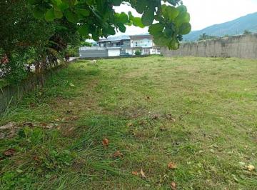 64fd3cfcb9ad4d06965f9ed4fd50345557f44bb2 · Terreno locação