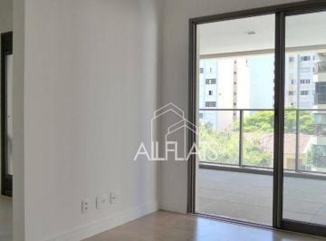 34f0113c560feda5e24795d94e4880ddb8a0f761 · Apartamento com 1 quarto, 68 m² - Pinheiros - São Paulo/SP