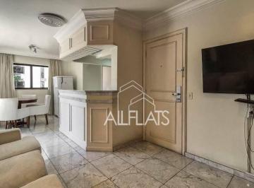 dc1b46dafba6f8f240f36c4f705c88a72bf2ea06 · Apartamento com 2 quartos à venda, 88 m²  - Itaim Bibi - São Paulo/SP