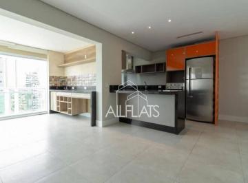 381b8781d578f33bbf3cb10ceef74b7bff046e7c · Apartamento com 1 quarto, 66 m² para venda e locação no Brooklin - São Paulo/SP