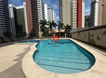 97949023d49cb271438bc236cf278bd043f225b1 · Apartamento com 4 quartos à venda, 230 m² por R$ 2.500.000,00- Mucuripe - Fortaleza/CE
