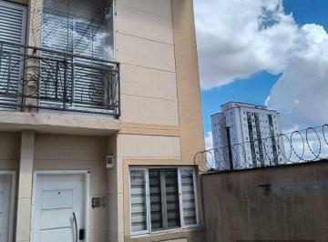 ec09eccb3e2a1f00074019734bd96e32f460535b · Sobrado à venda, 135 m² por R$ 760.000,00 - Nova Petrópolis - São Bernardo do Campo/SP