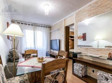 c46c4cf5dee3e5672f0bfe7e8afd4a3d64c57f0e · Apartamento no Condomínio São Miguel Life - Vila Curuçá