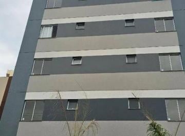 e95f6ba479b5e877b2927f3a0dc3c13136cbb6ff · Apartamento no Condomínio MetroCasa Pirituba II