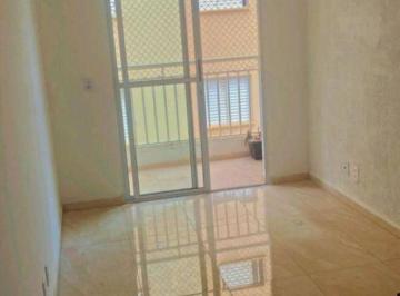 227610b0d1806165157f587da87736eb7314116c · - Apartamento no Condomínio Residencial Le Mont 1 - Cotia