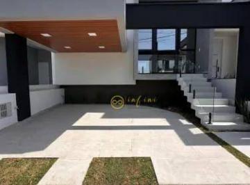 a019e6c38bde0255a62d338c05be0596352c2f76 · Casa Térrea de Condomínio com 3 Quartos, sendo 1 Suíte à venda, 114 m² por R$ 850.000 - Condomínio H