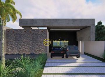 fef1af785813c1bc077332aaf12efa869d7a6370 · Casa de Condomínio com 4 Quartos, todos Suítes  à venda, 265 m² por R$ 3.290.000 - Condomínio Reside