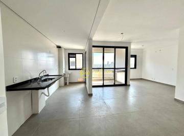 a9c0ed229a3d5772026f0a633ea5f52c78ea84b7 · Apartamento com 2 Quartos, sendo 1 Suíte à venda, 69 m² por R$ 670.000 - Condomínio Evolution Muraro