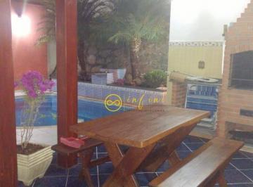 95e600c3fa968234e133582cf2ff5e2b0d762004 · Casa com 2 dormitórios à venda, 185 m² por R$ 599.000,00 - Jardim Ipanema - Sorocaba/SP