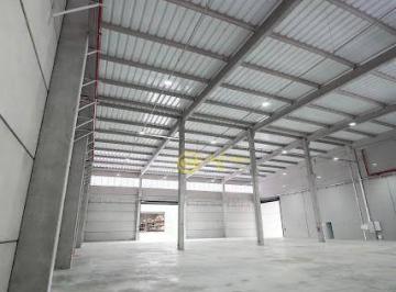 815eb4217efc23d0dd6a30b4d26445d0197e3953 · Galpão Comercial, 2.266 m² - venda por R$ 15.000.000 Iporanga - Sorocaba/SP