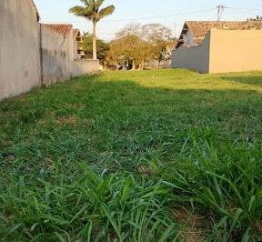 e8af8e56de5f26ae1393746fccd6140016b436a7 · Lote em condomínio fechado Itaboraí RJ Parque das Palmeiras