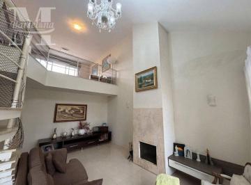 9c4e099b8041fd53ba3152f98caac1d8ea26fa30 · CASA COMERCIAL/RESIDENCIAL PARA LOCAÇÃO – JARDIM SOCIAL – 3 SUÍTES – ESPAÇO GOURMET – PISCINA – 6 VA