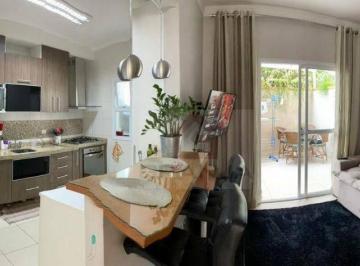 45d3f381db5bac09f4bfd70e3821c8ec1667b22e · Casa com 3 dormitórios à venda por R$ 649.000,00 - Paisagem Renoir - Cotia/SP
