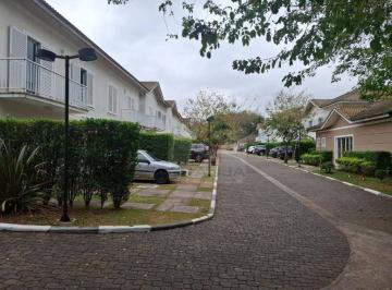 268f8f541d1ee04a6decdac28302ddecdf4972d2 · Casa com 3 dormitórios à venda por R$ 1.000.000 - Jardim Maria Tereza - Cotia/SP