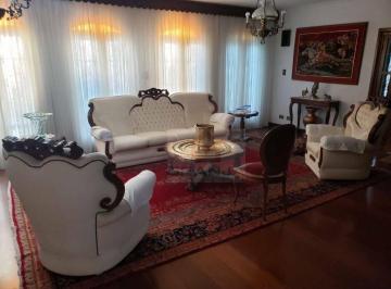 d51e88ba2012153118fd590f79151d16090ff1f2 · Casa com 2 dormitórios à venda, 700 m² por R$ 4.900.000,00 - Lauzane Paulista - São Paulo/SP