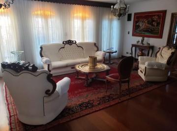 287ca00287d0cb97c3729b6498f91e3101a7acc1 · Casa com 2 dormitórios à venda, 700 m² por R$ 4.900.000,00 - Lauzane Paulista - São Paulo/SP