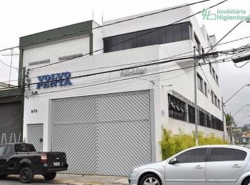 4ae9416ddeb25987eb2233f87c86d972cb64962b · Prédio à venda, 560 m² por R$ 1.880.000,00 - Vila Vivaldi - São Bernardo do Campo/SP