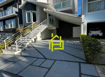 b378509433b9ed50fc7284407d384a055a7fccd0 · Casa à venda, 290 m² por R$ 1.390.000,00 - Condomínio Villa dos Inglezes - Sorocaba/SP