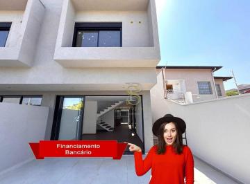 417e28d5b84ca549a45d5ca5c01995b4bce45879 · Casa com 3 dormitórios à venda, 162 m² por R$ 1.350.000,00 - Vila Loanda - Atibaia/SP