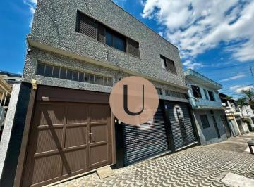 f8d60e4dad3fc0f7e4ef0413f4232ad31ad33a54 · Imóvel Híbrido à venda, 592 m² por R$ 1.680.000 - Vila Bela - São Paulo/SP