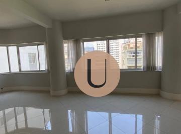 49130dd102319675a5aebc5c649dd3973ddf5004 · O Espaço e a Elegância que Você Procura no Coração de Higienópolis!