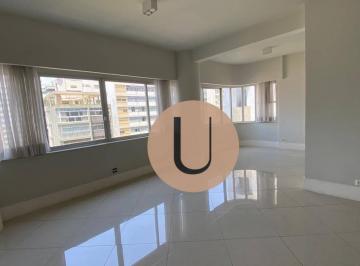 4ff82ce37092dfc4be8e307accb2632c1063bdd9 · O Espaço e a Elegância que Você Procura no Coração de Higienópolis!