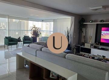 6df22b29ce695c88ab40b8b1db1fa077be78d27d · Luxo, Sofisticação e Exclusividade