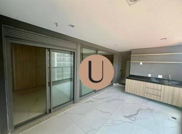 da9e3b81a130860e8cf9ef74e507fd46e9d8f803 · Apartamento com 3 dormitórios à venda, 123 m² por R$ 2.600.000,00 - Alphaville - Barueri/SP