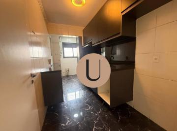 6855624c470ed0b570d2b2bb96038eb65c711b1c · Apartamento Garden com 3 dormitórios à venda, 118 m² por R$ 1.579.000,00 - Vila Prudente - São Paulo