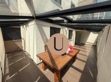 3629185a5f0e22b556c4a8870b59a4dbb045012a · Apartamento Garden com 3 dormitórios à venda, 118 m² por R$ 1.579.000,00 - Vila Prudente - São Paulo