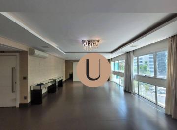 39adfaa6469f8b11b9ffee2cf3d6919c3d2bc177 · Amplo apartamento com 4 suítes à venda, 253 m²- Alphaville - Barueri/SP