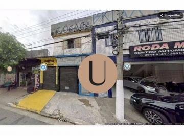 d18dfd0a82a1dffd7f1ba3a669f607a01a16e975 · Terreno à venda, 308 m² por R$ 1.250.000,00 - Tatuapé - São Paulo/SP