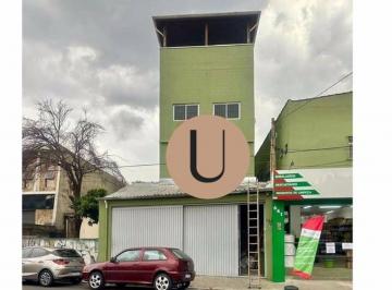 76bb353c445238a6523007fa8e0306ebfde2875e · Prédio para locação, 533 m² por R$ 16.481 - Vila Carrão - São Paulo/SP