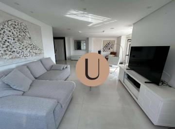 89ce04826caa5fdb259c62e6bc2af1dbf52f27c5 · Cobertura com 3 dormitórios à venda, 197 m² por R$ 2.300.000,00 - Campo Belo - São Paulo/SP