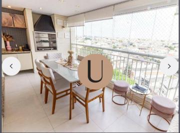 da75a3d84aad69add2c8716bf387a2d66d3c467f · Apartamento com 3 dormitórios à venda, 104 m² por R$ 1.300.000,00 - Jardim Anália Franco - São Paulo
