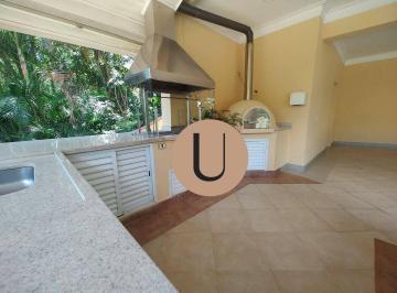 69e73dafd4ed40649d7264e267d3d1361bc118af · Casa com 4 dormitórios, Condomínio Tarumã - Santana de Parnaíba/SP
