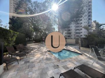 ee4dd121230c8ddeb7dccc22c8088ff5377df08a · Apartamento com 3 dormitórios à venda, 100 m² por R$ 675.000,00 - Vila Suzana - São Paulo/SP