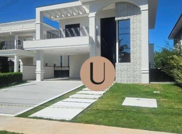 d887a819346933f917702f7a5d19d2517f99ba1c · Casa com 3 dormitórios à venda, 300 m² por R$ 2.950.000,00 - Loteamento Reserva da Serra - Jundiaí/S