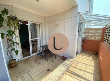 53dee5f2ac94e3d67b6a316018d10d1724c086d7 · Apartamento com 2 dormitórios à venda, 83 m² por R$ 529.990,00 - Vila Carrão - São Paulo/SP