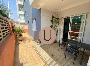 e31bf8446ba6aef5c7f04d51f899b5cc2d218357 · Apartamento com 2 dormitórios à venda, 83 m² por R$ 530.000,00 - Vila Carrão - São Paulo/SP