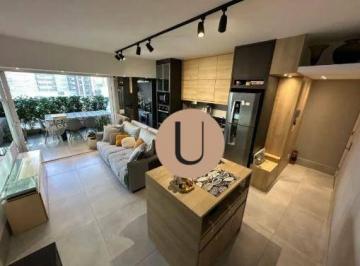 73a976aa946297424bb65ba5b663f783f81c3c88 · Apartamento à venda, 81 m² por R$ 1.695.000,00 - Moema - São Paulo/SP