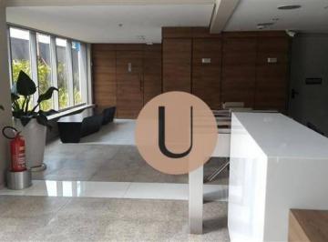 b96462221e5eef103b62330b41b65125e621ad80 · Sala à venda, 316 m² por R$ 3.160.000,00 - Chácara Santo Antônio (Zona Sul) - São Paulo/SP